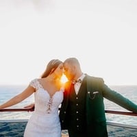 Picture of Dulce & Diogo