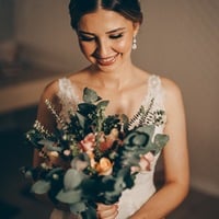 Picture of Nick & Thiago